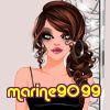 marine9099