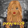 punki-lea29