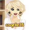 canelle35