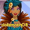 dollzmath08