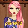 perrie02