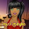 miss-steylla