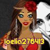 loelia276413