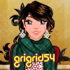 grigrid54