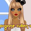 morgane--cullen--xx