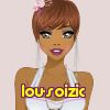 lou-soizic