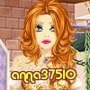 anna37510