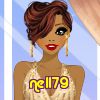 nell79