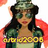 astrid2006