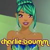 charlie-boumm