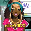 alice59122