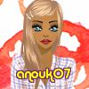 anouk07