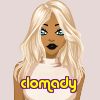 clomady