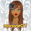 marjane07