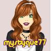 mystyque77