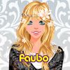 faubo