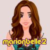 marionbelle2