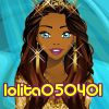 lolita050401