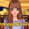 je-mappelle-laura