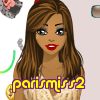 parismiss2