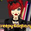 creepy-fantasy