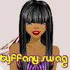 tyffany-swag