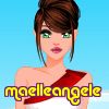 maelleangele