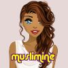 muslimine