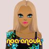 noa-anouk