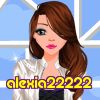 alexia22222