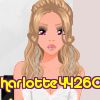 charlotte44260