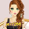 jess266