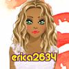 erica2634