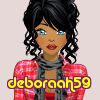 deboraah59