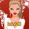 lola12111