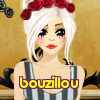 bouzillou