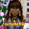 armelle69