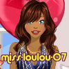 miss-loulou-07