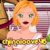 chiinaloove46