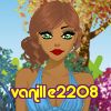 vanille2208