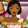 chiinaloove58