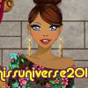 missuniverse2013