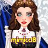 mimicc18