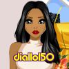 diallo150