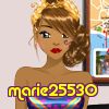 marie25530