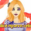 alice-maeva-celia