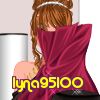 lyna95100