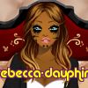 rebecca-dauphin