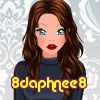 8daphnee8