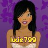 lucie799